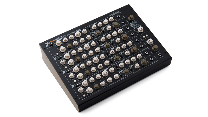 Vermona PERfourMER.png