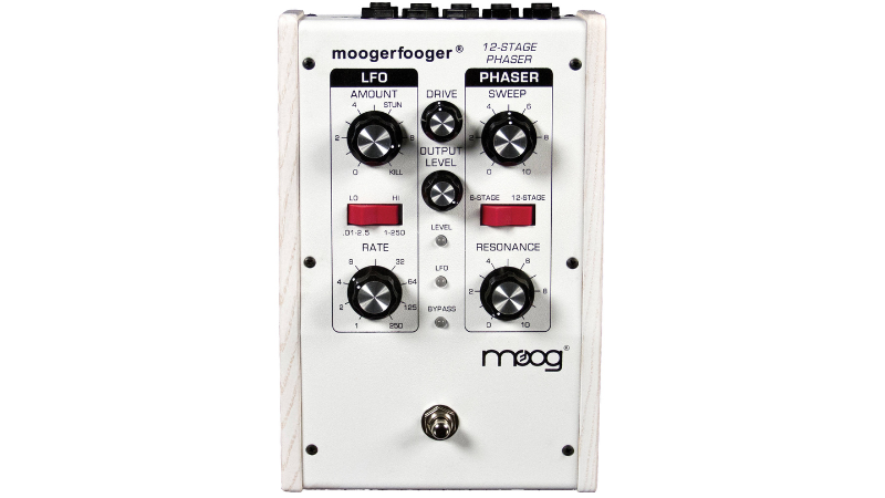 Moog Moogerfooger Phaser.png