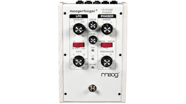 Moog Moogerfooger Phaser.png