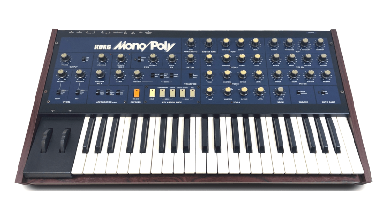 Korg Mono_Poly.png