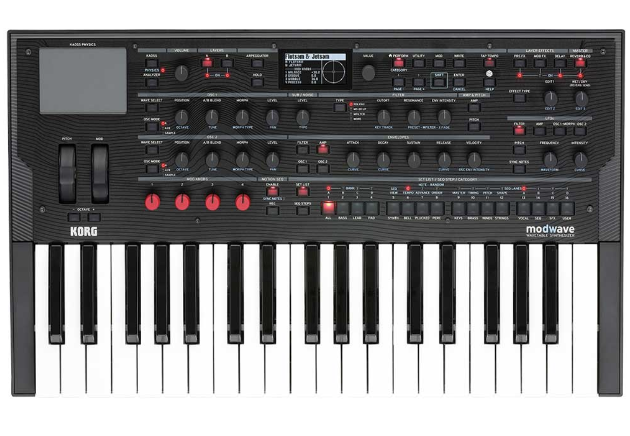 Screen Shot 2022-09-05 at 3.12.03 pm.png