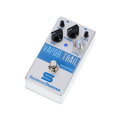 seymour-duncan-vapor-trail-analog-delay.jpeg