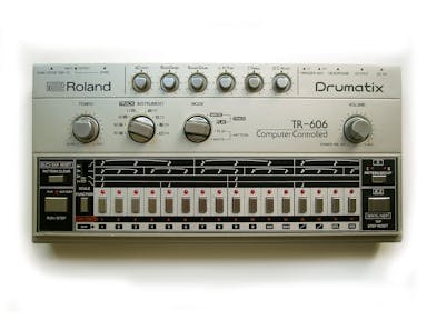 1200px-Roland_TR-606.jpeg