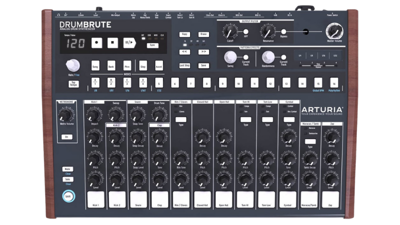 Arturia Drumbrute.png