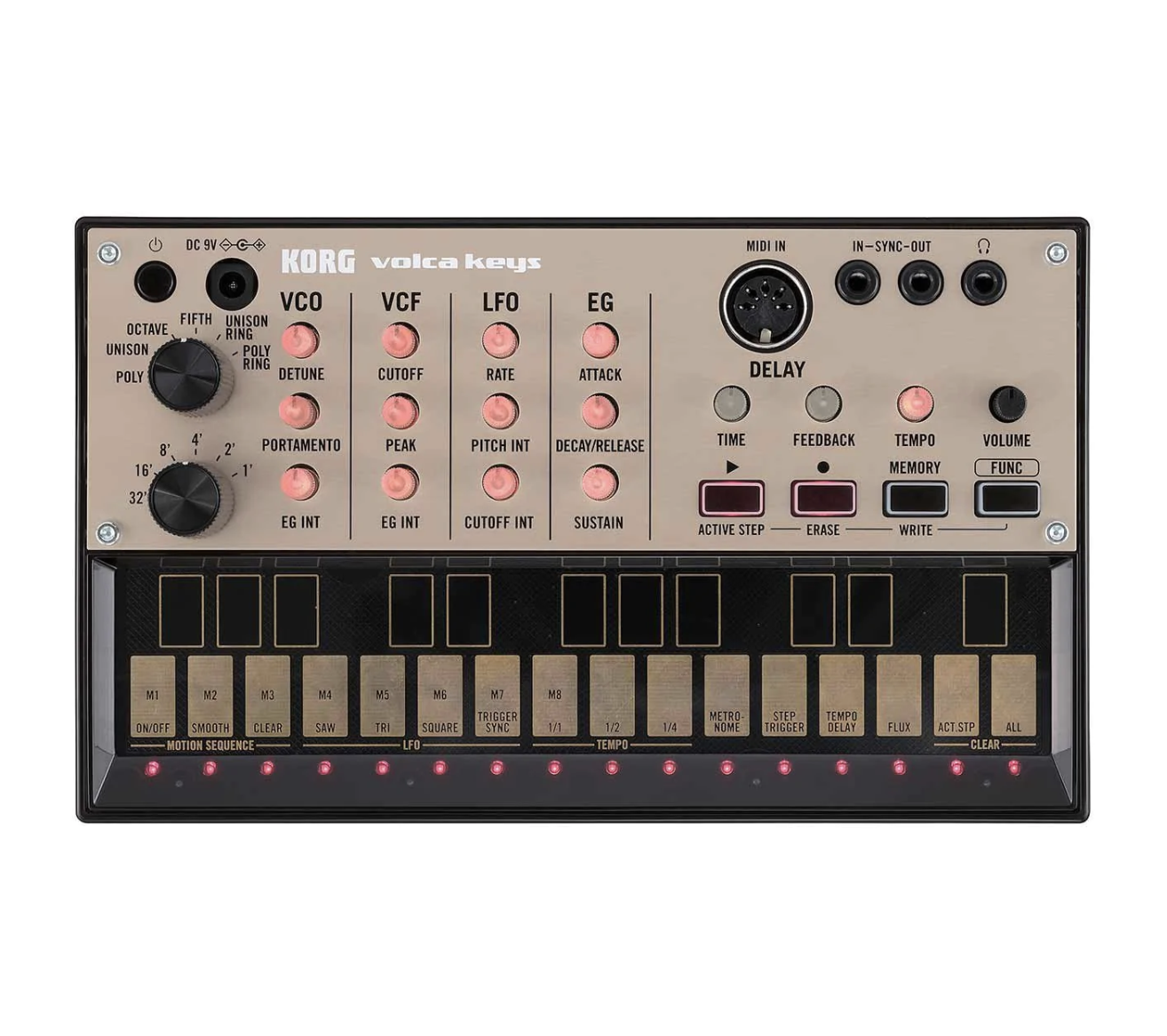 Screen Shot 2022-09-07 at 12.07.17 pm.png