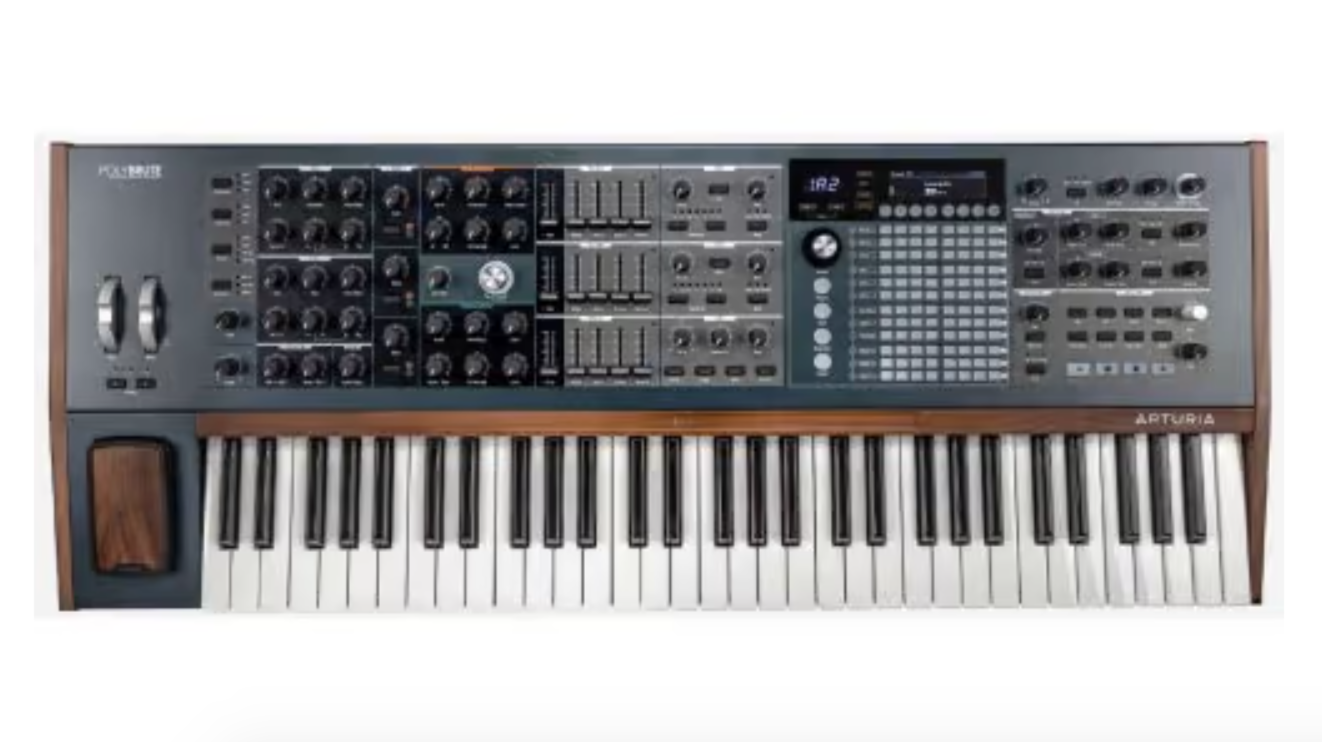 Screen Shot 2022-09-05 at 2.37.04 pm.png