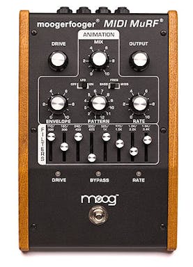 moog-music-mf-105m-midi-murf-91799.jpeg