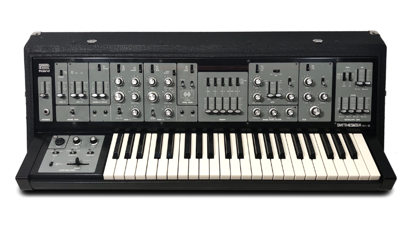 Roland SH-5.png