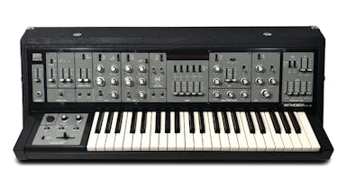 Roland SH-5.png