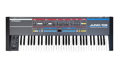 Roland Juno 106 .png