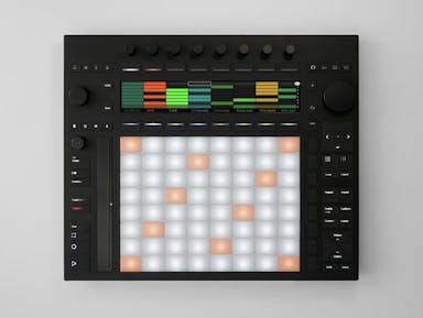 ableton-push-3-controller-2.jpg