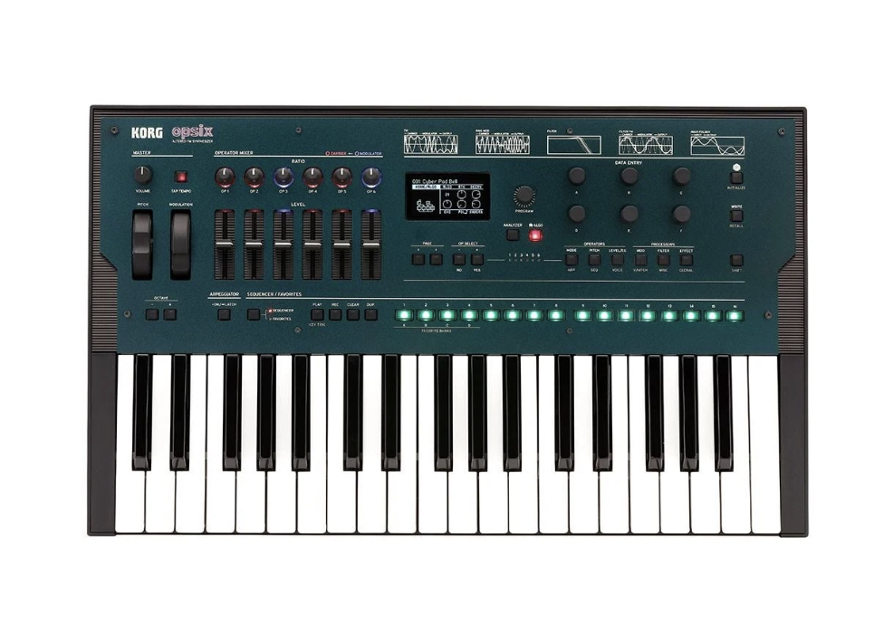 Screen Shot 2022-09-05 at 3.22.05 pm.png