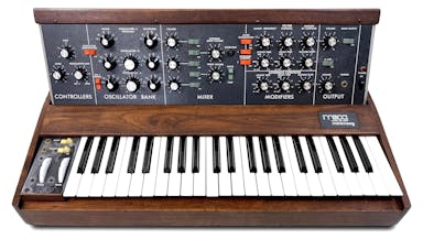 moog-music-minimoog-814.jpeg