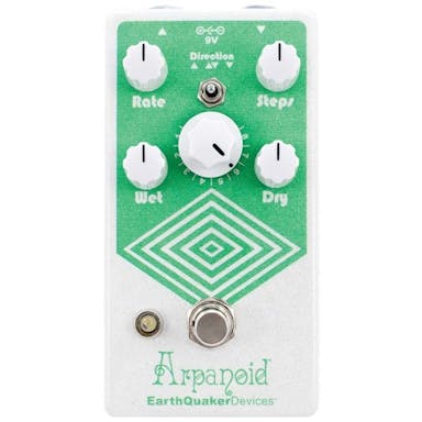 EQD-ARP2.jpeg