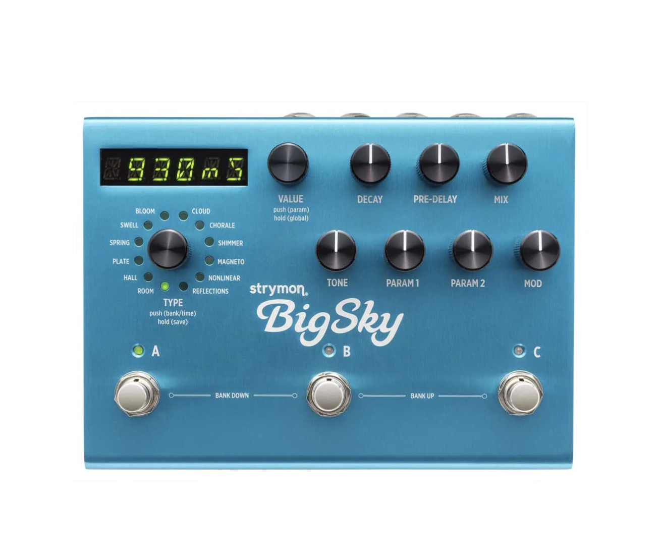 Screen Shot 2022-09-07 at 10.57.44 am.png