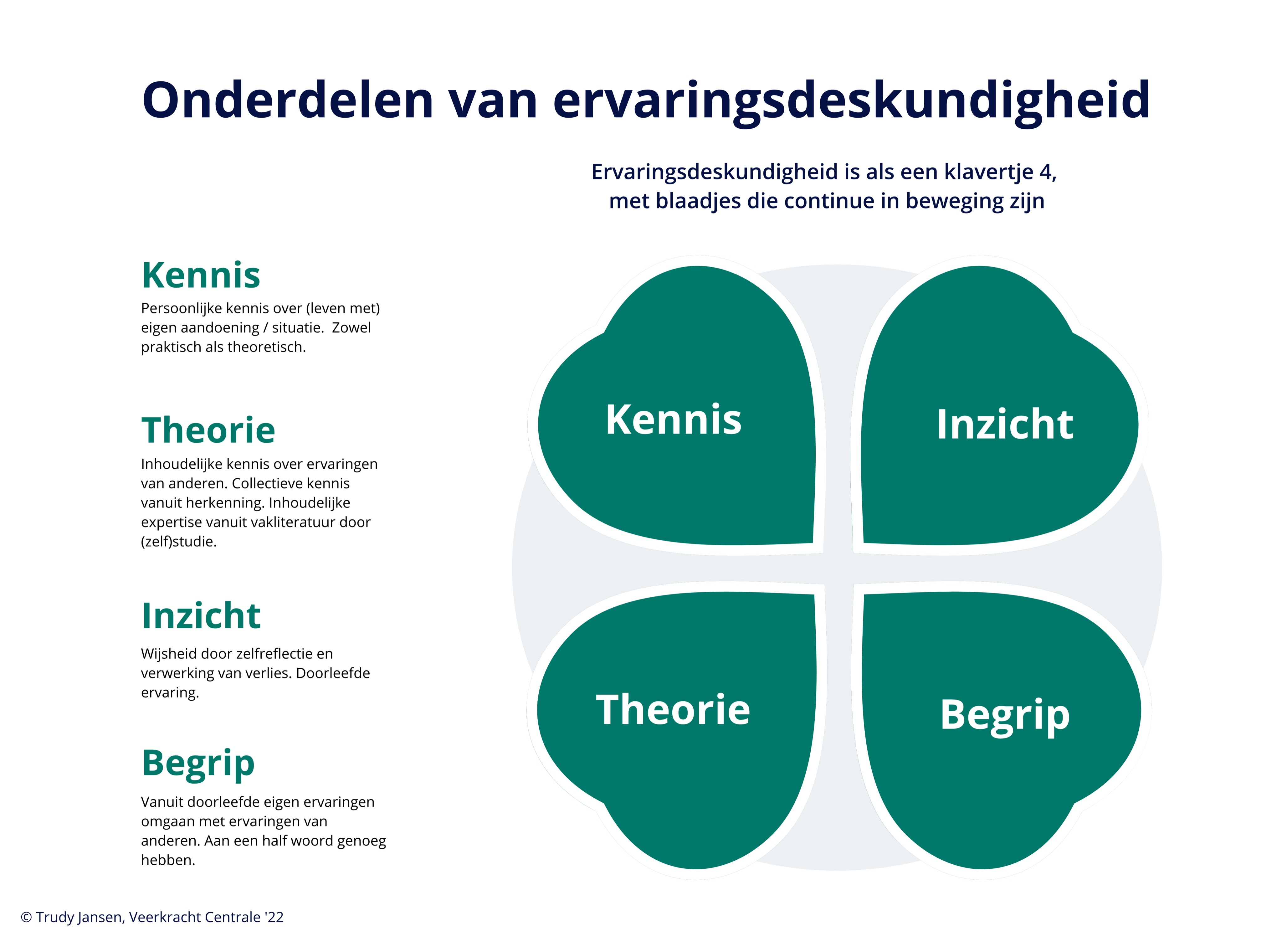 Onderdelen van Ervaringsdeskundigheid.png