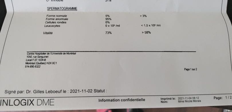 spermogram p1 (part 3) (248355740_1044337173019366_6502428640769518413_n).jpg