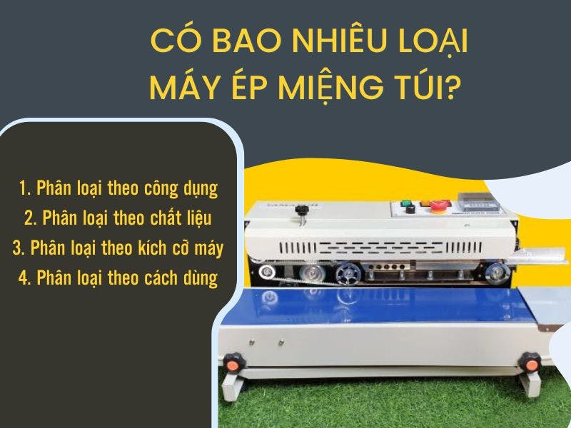 Co-bao-nhieu-loai-may-han-mieng-tui.jpg