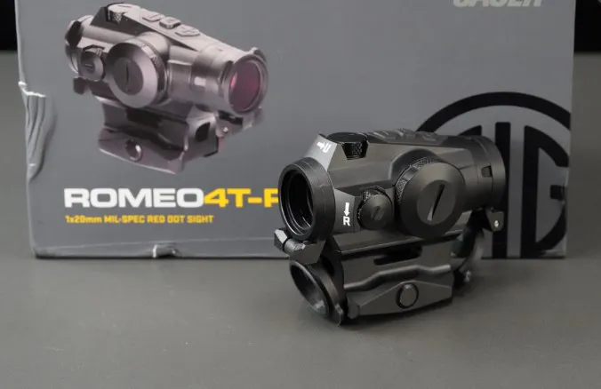 Sig Sauer ROMEO4T-PRO.jpg