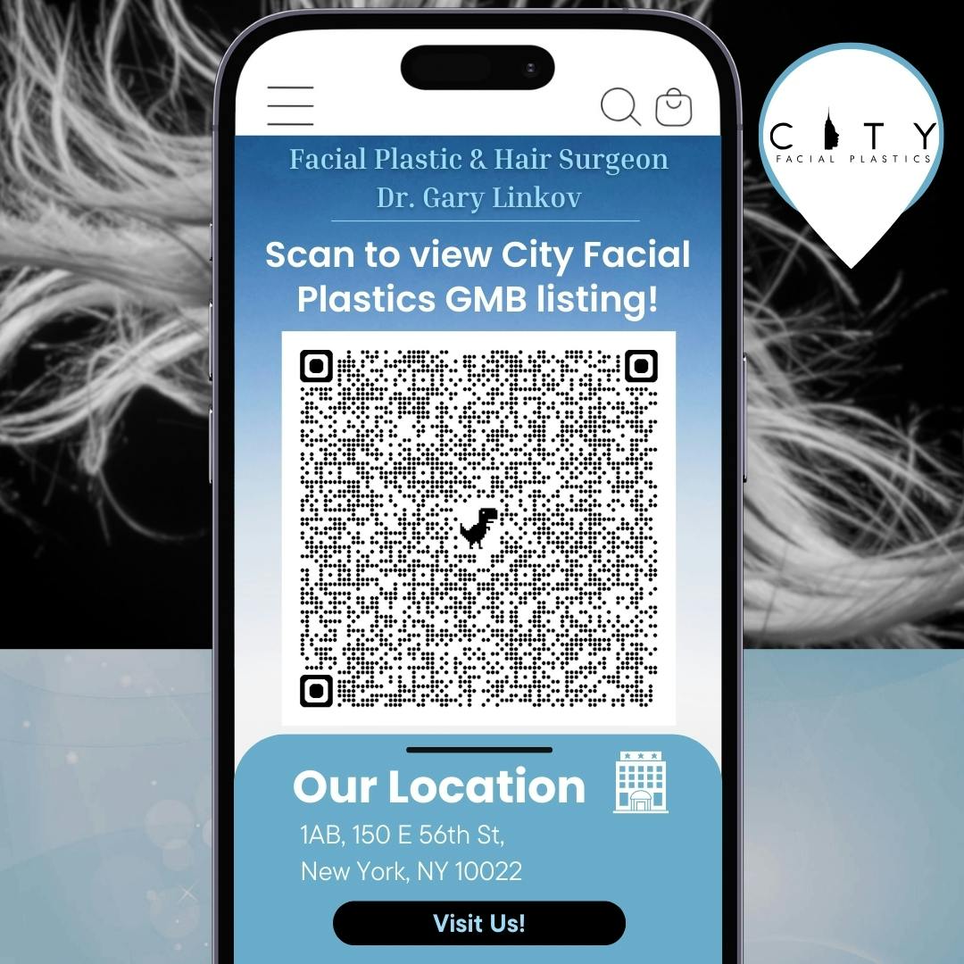 31. City Facial Plastics.jpg