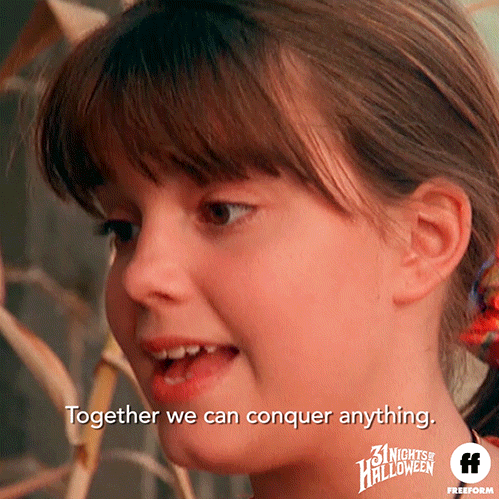 teamworkdreamwork.gif