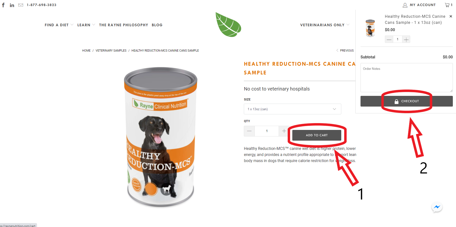 3 sample order cart.png