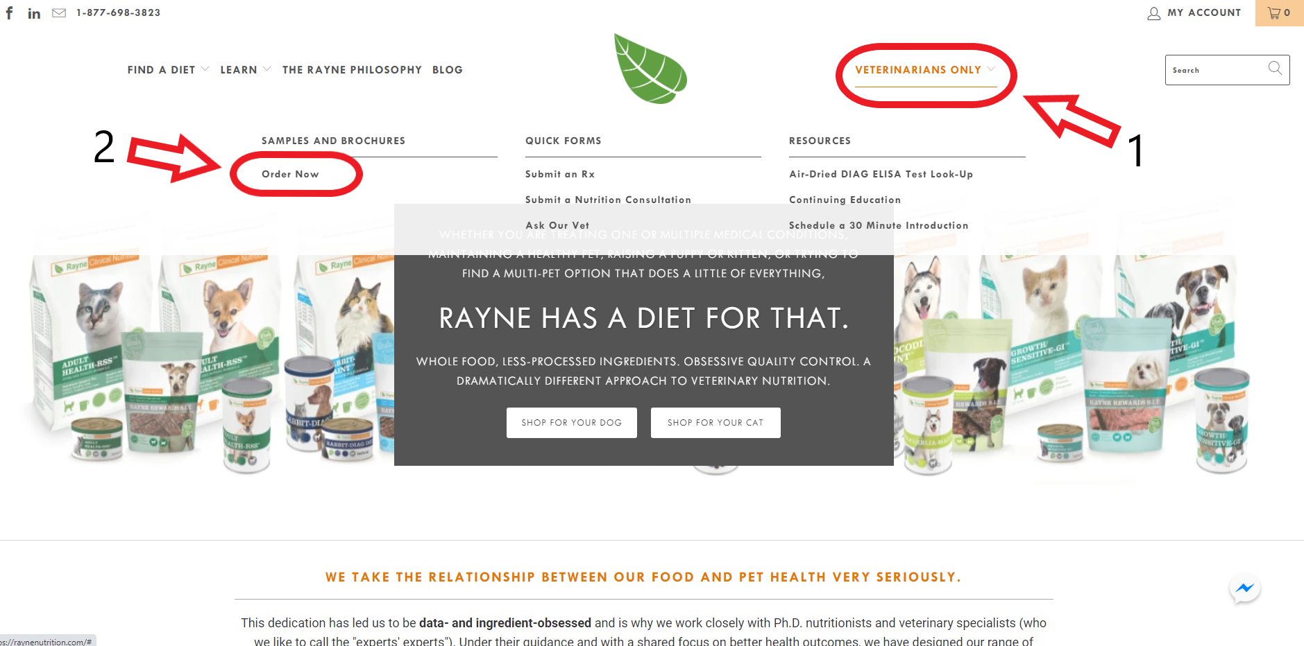 1 sample order navigation.png