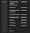 WhatsApp Image 2025-06-05 at 6.39.22 PM.jpeg