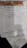WhatsApp Image 2025-06-06 at 6.43.15 PM.jpeg