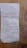 WhatsApp Image 2025-06-23 at 3.20.53 PM.jpeg