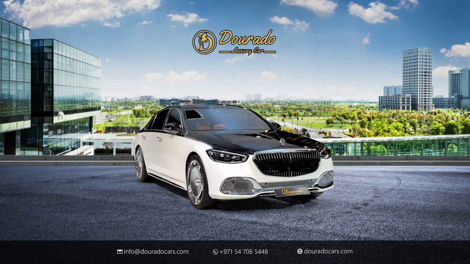 Mercedes Maybach S 500 4 Matic Long car.jpeg