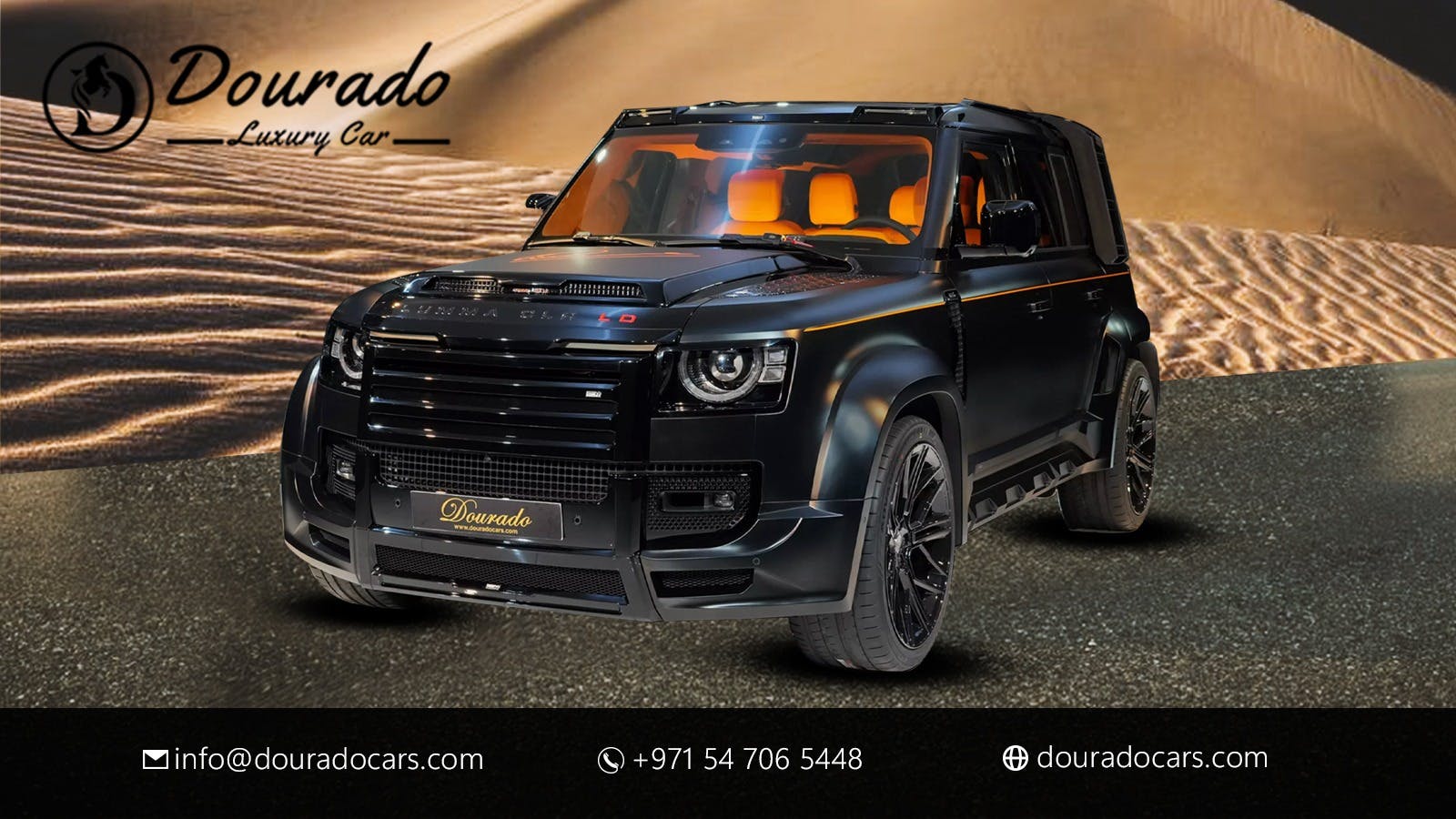 Land Rover Defender P525 Lumma CLR LD.jpeg