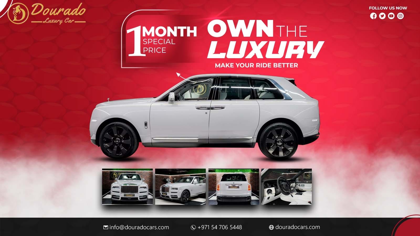 Rolls Royce Cullinan Silver Badge cars.jpeg