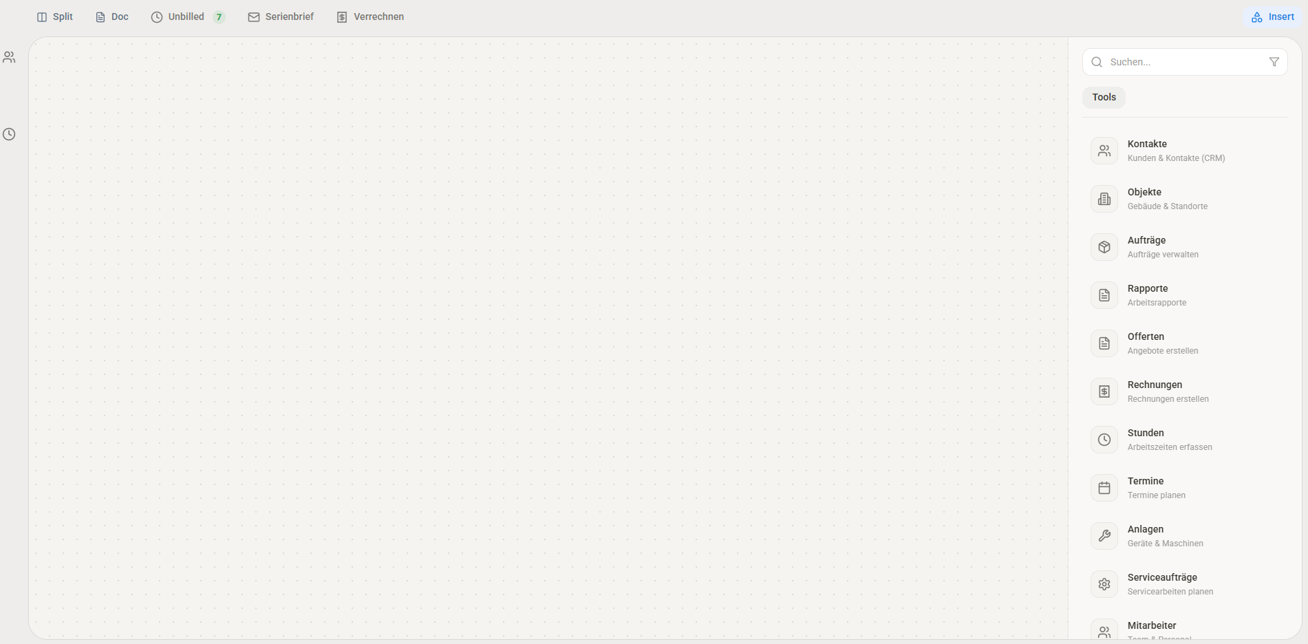 Screenshot 2026-04-10 180625.png