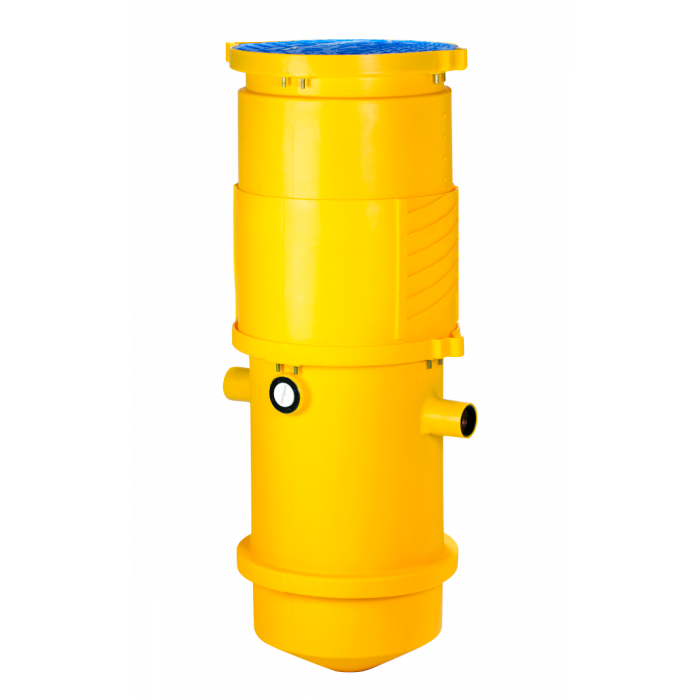 TSS-27-ECA_whitebg.png