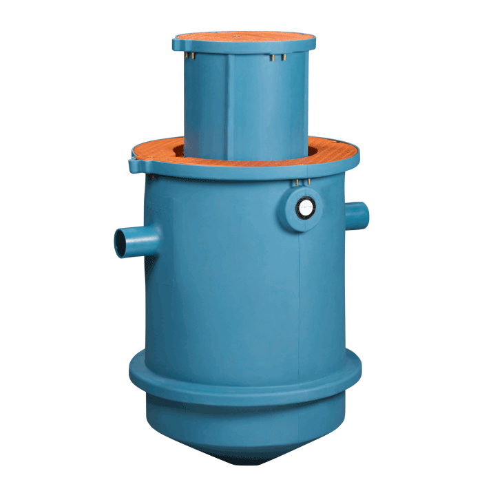 TZ-600-ECA_whitebg.png