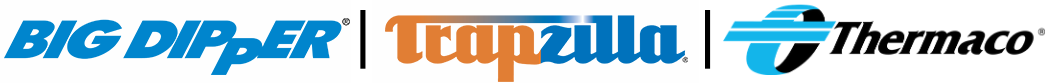 Horizontal logos.png