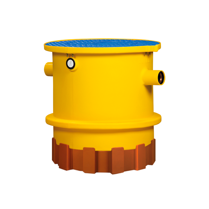 TSS-70_SSA_whitebg.png