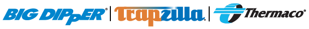 Logos- Horizontal@0.5x.png