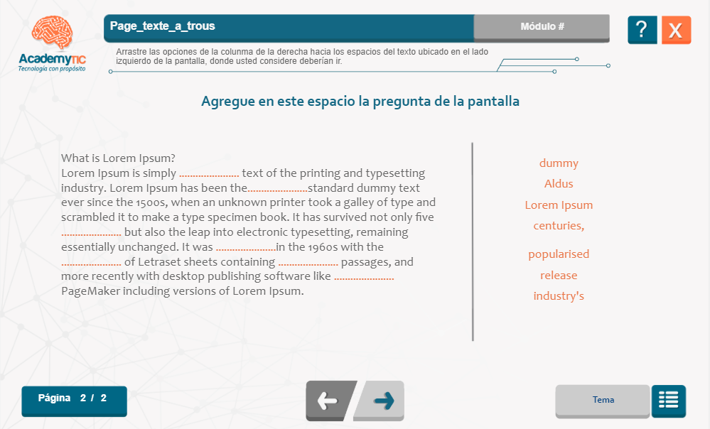 Arrastra Respuesta 01.PNG