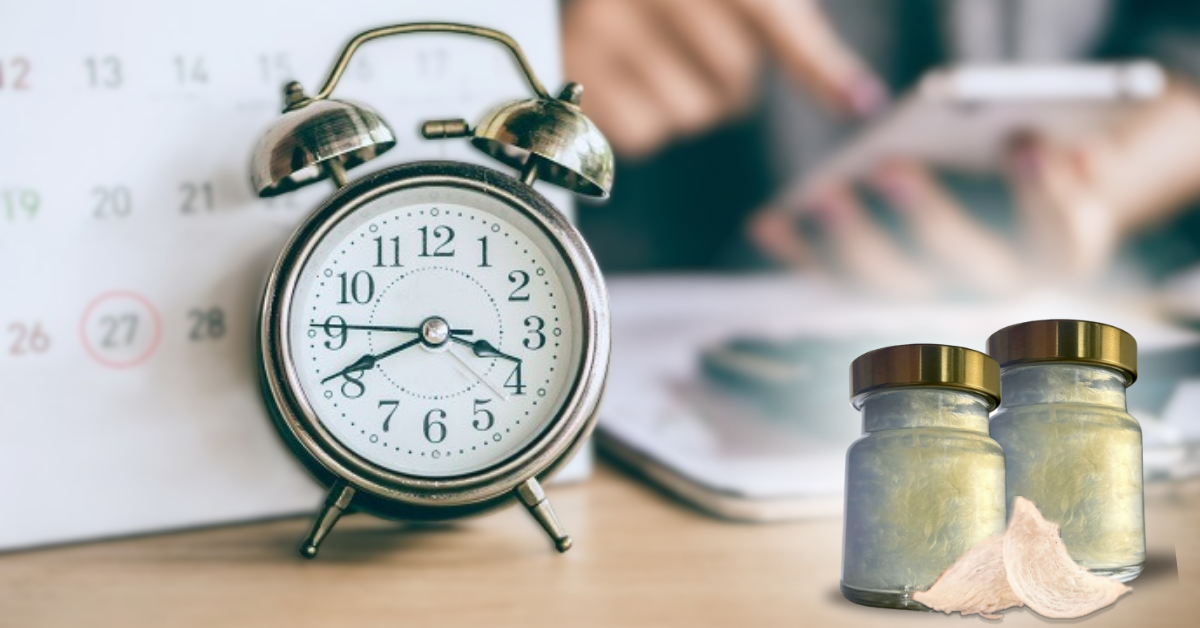 Nước Yến uống lúc nào tốt.png