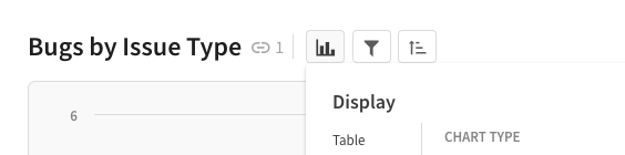 Screen Shot 2018-08-21 at 4.01.29 PM.png