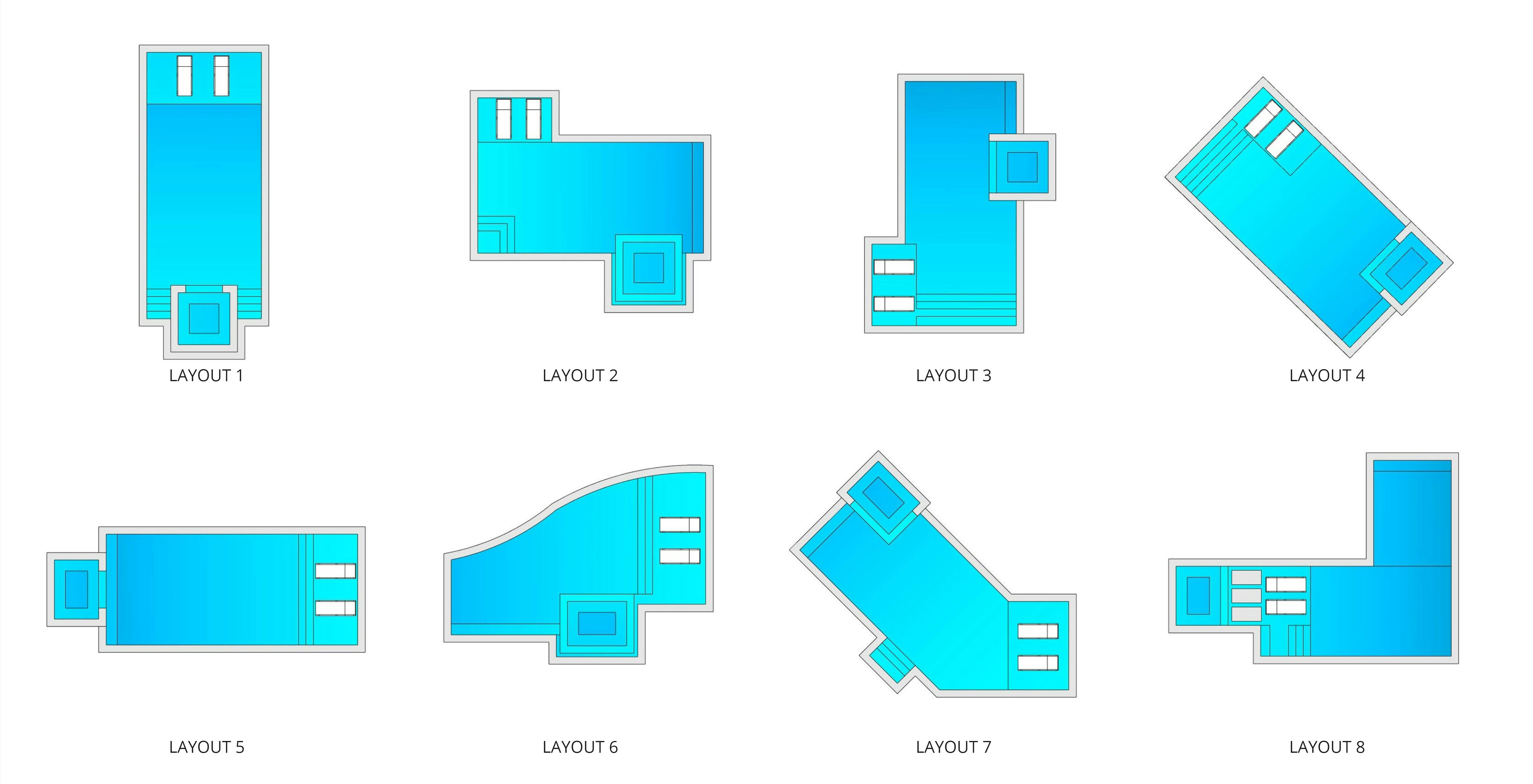 Mayer - POOL LAYOUTS.jpg