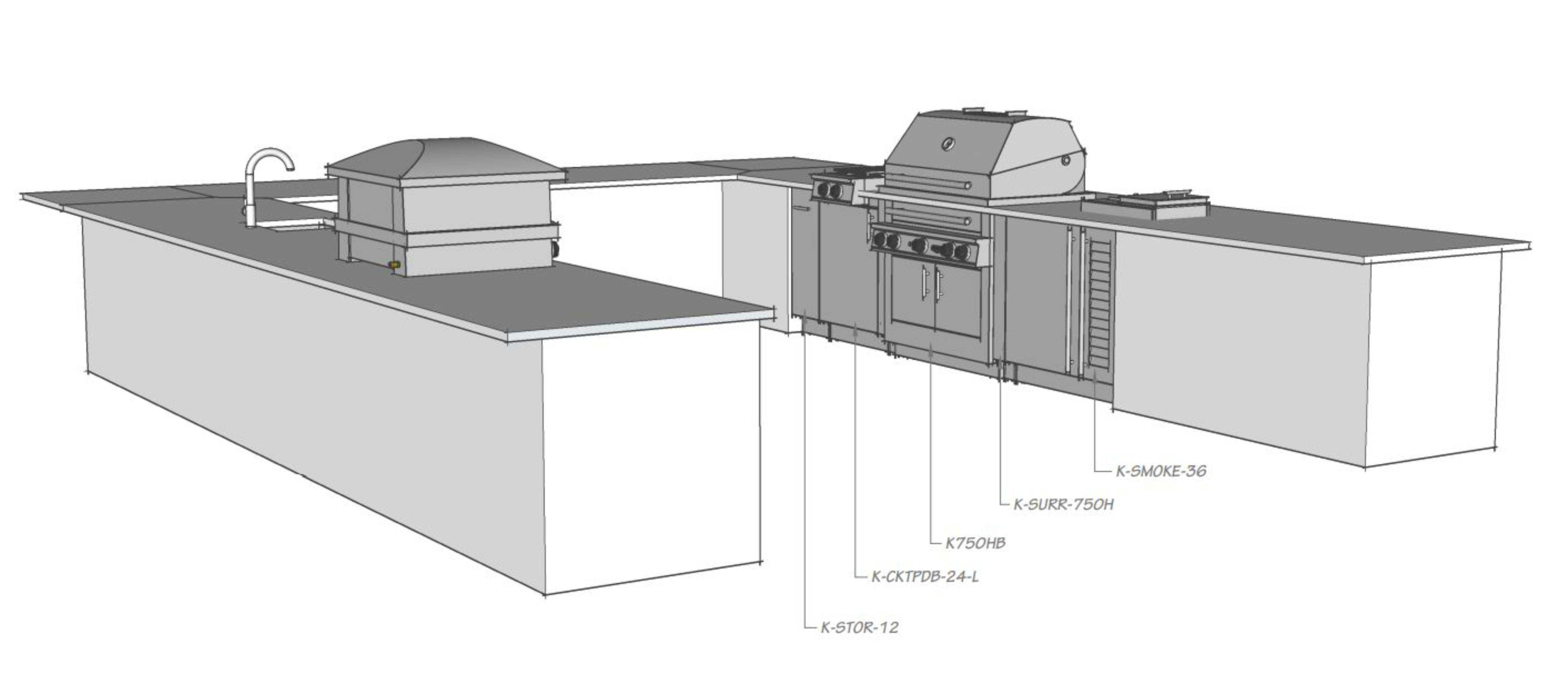 Mayer - Frame 22.jpg