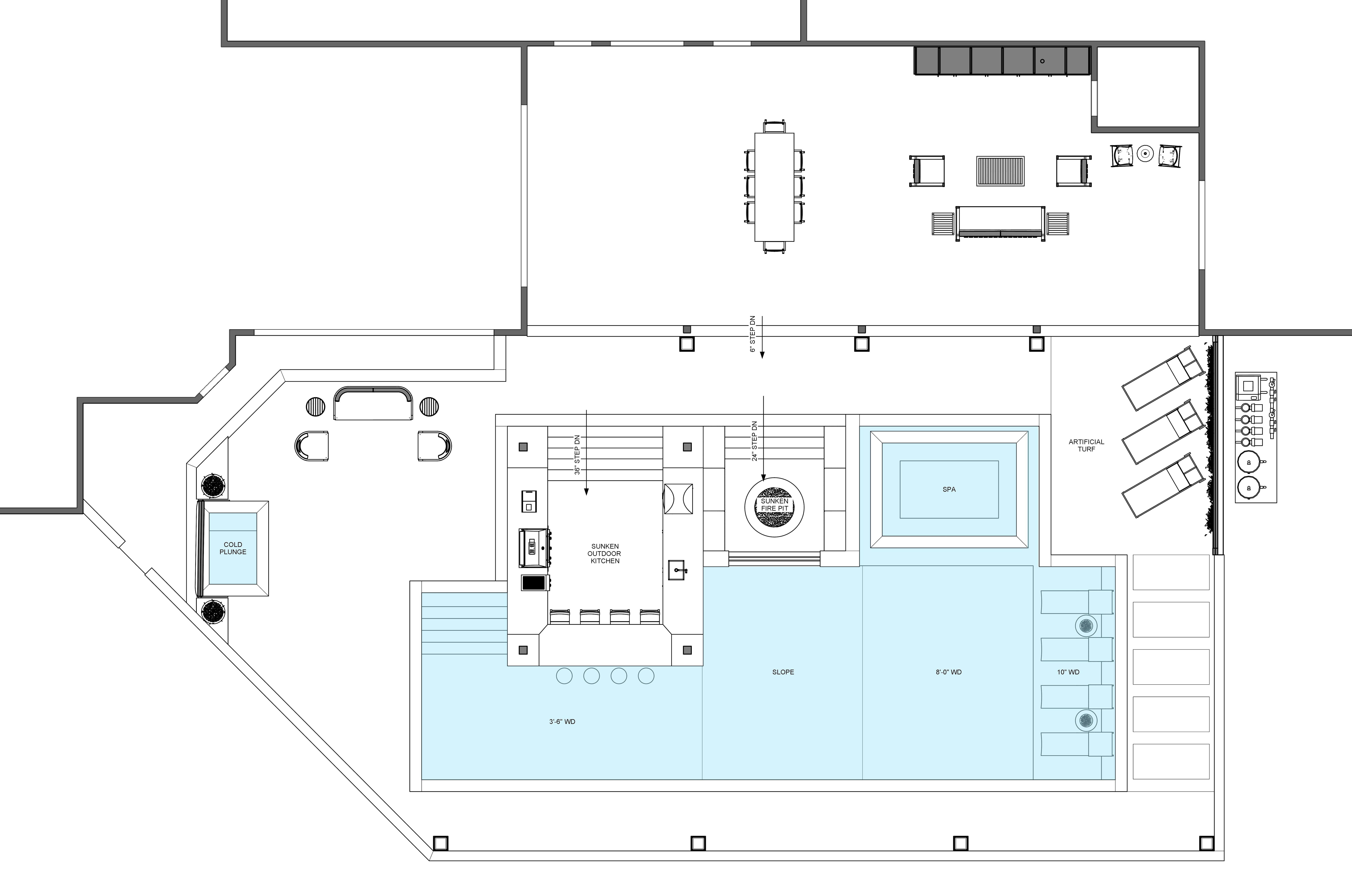 MAYER DESIGN GUIDE_18_Page 20.jpg