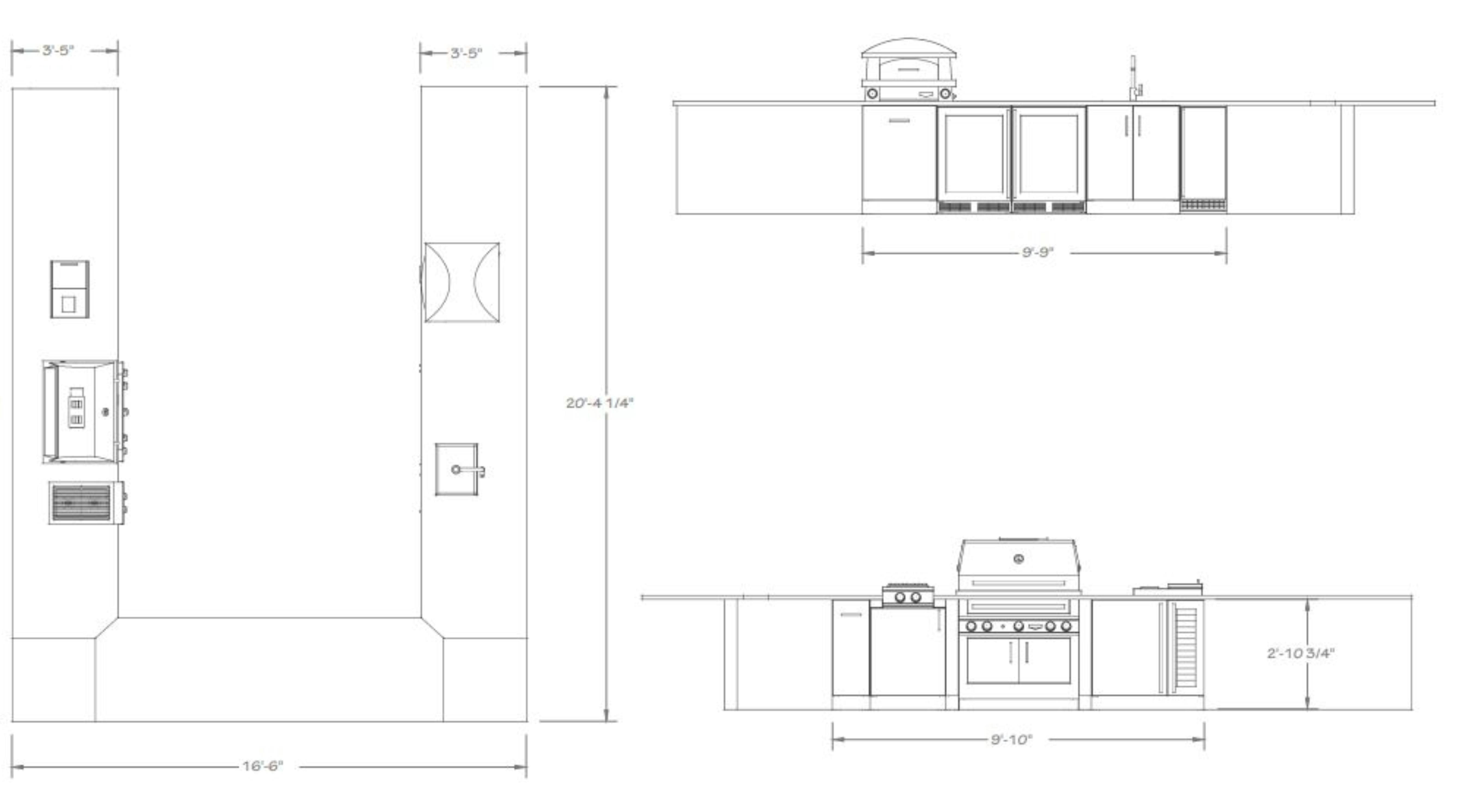 Mayer - Frame 24.jpg