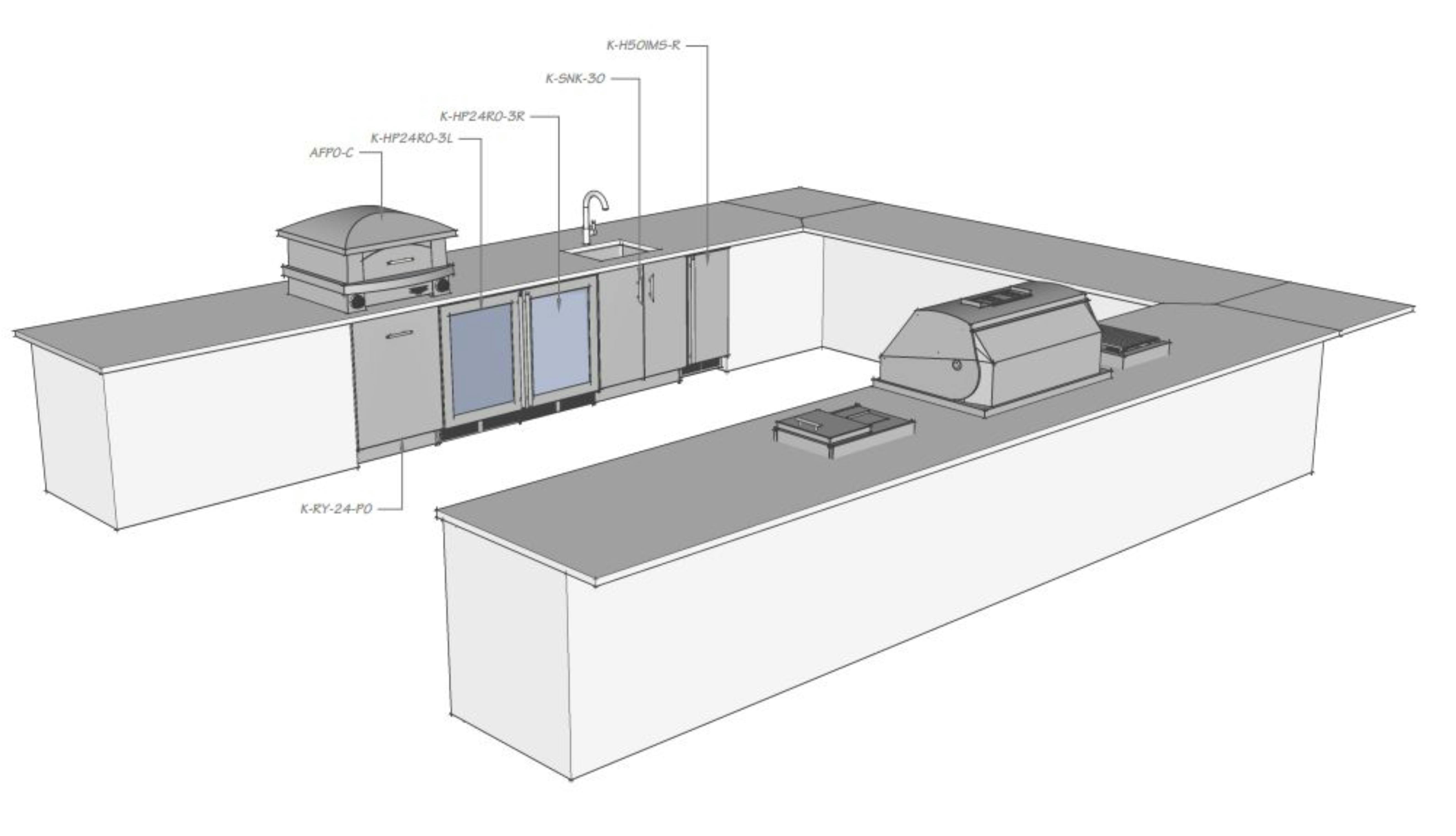 Mayer - Frame 23.jpg