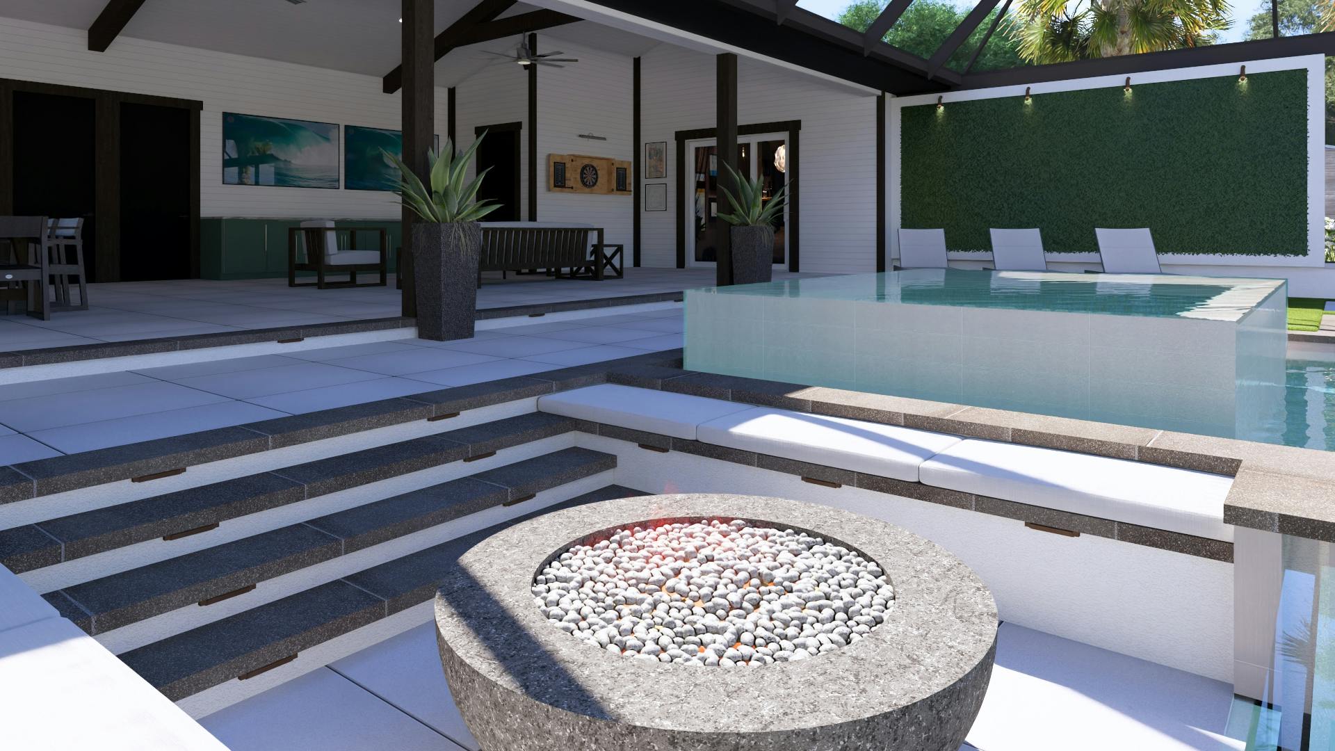 1_13 - Photo (copy).jpg