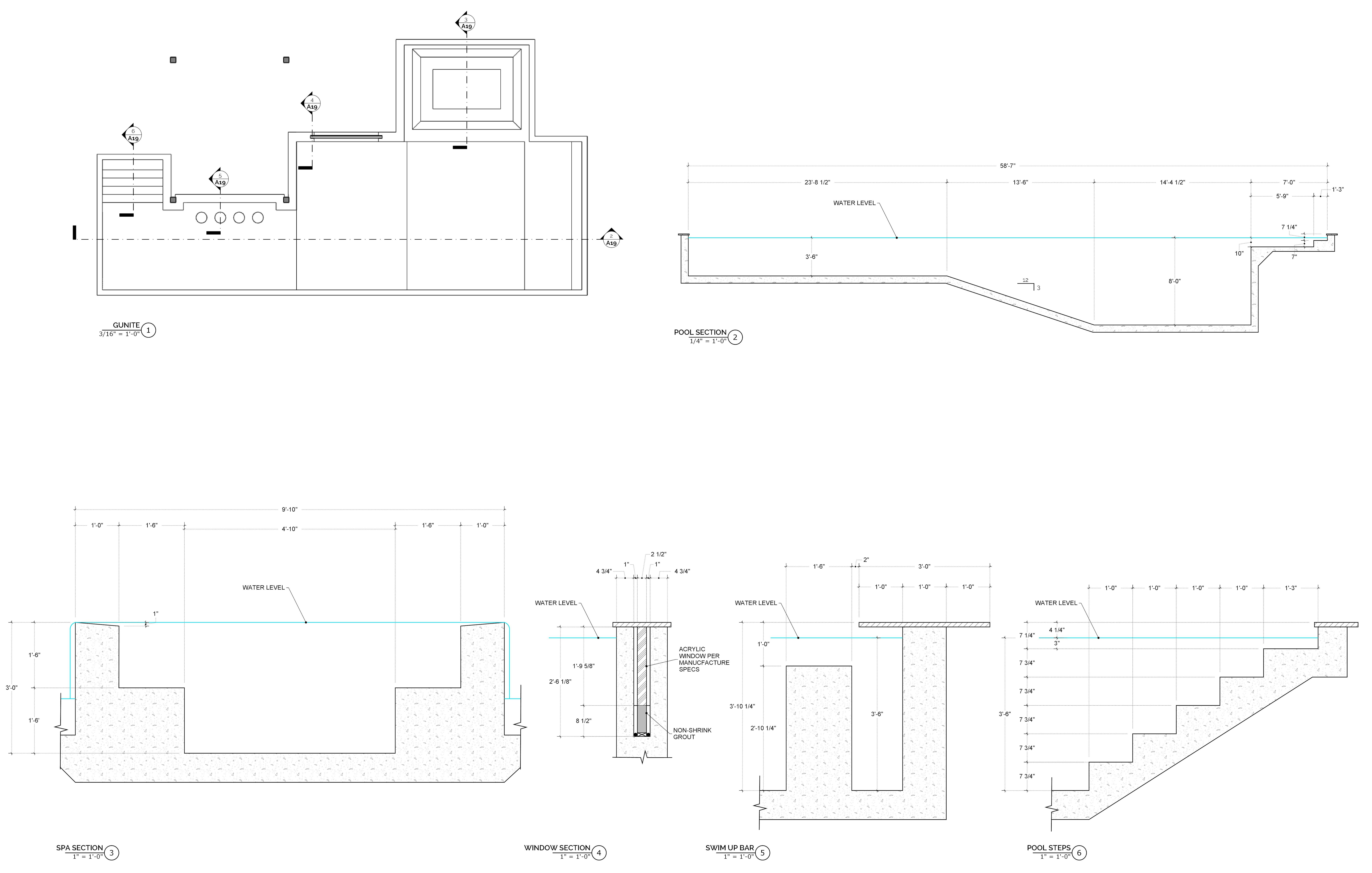 MAYER DESIGN GUIDE_20_Page 19.jpg