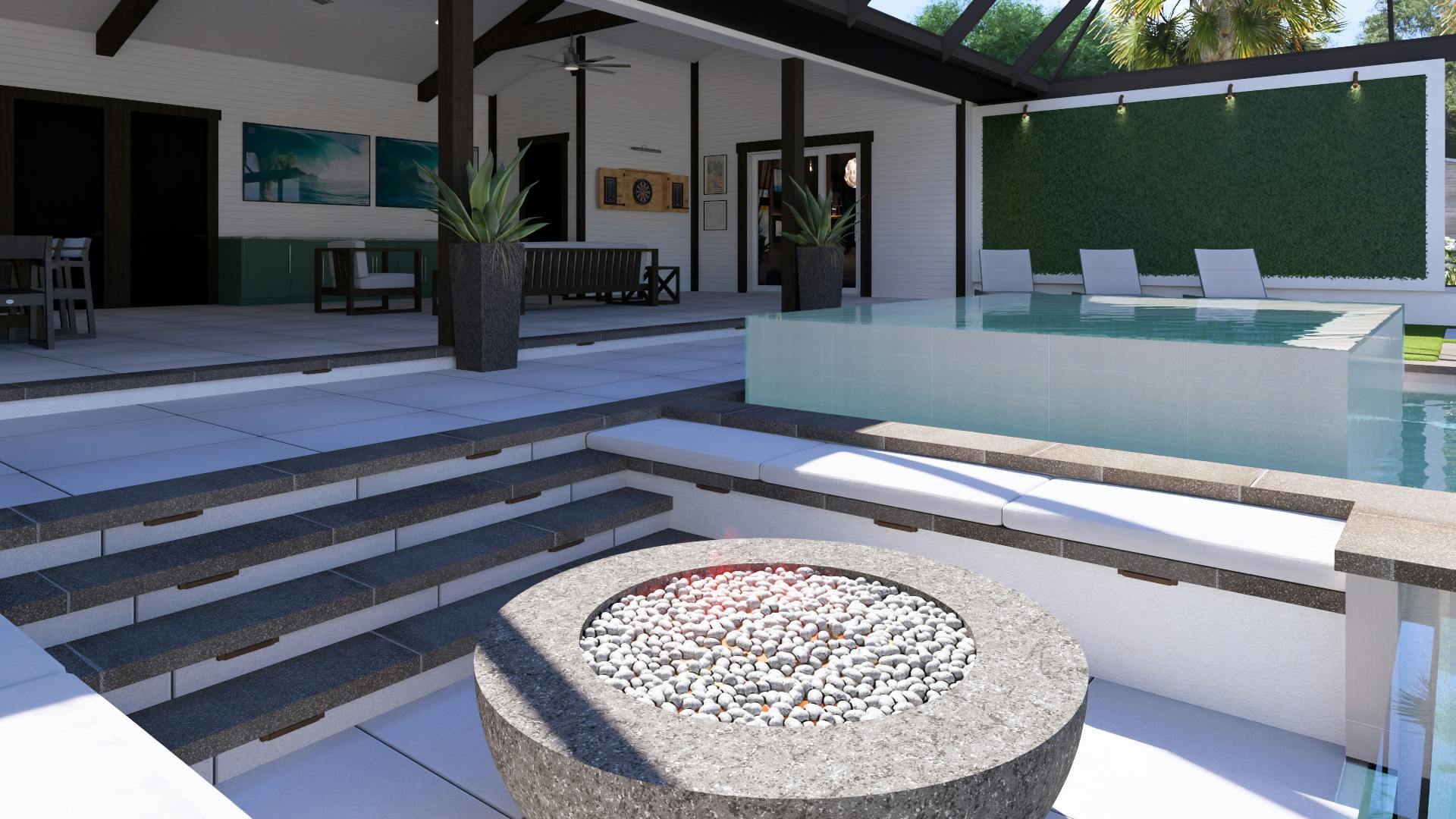 1_13 - Photo (copy).jpg